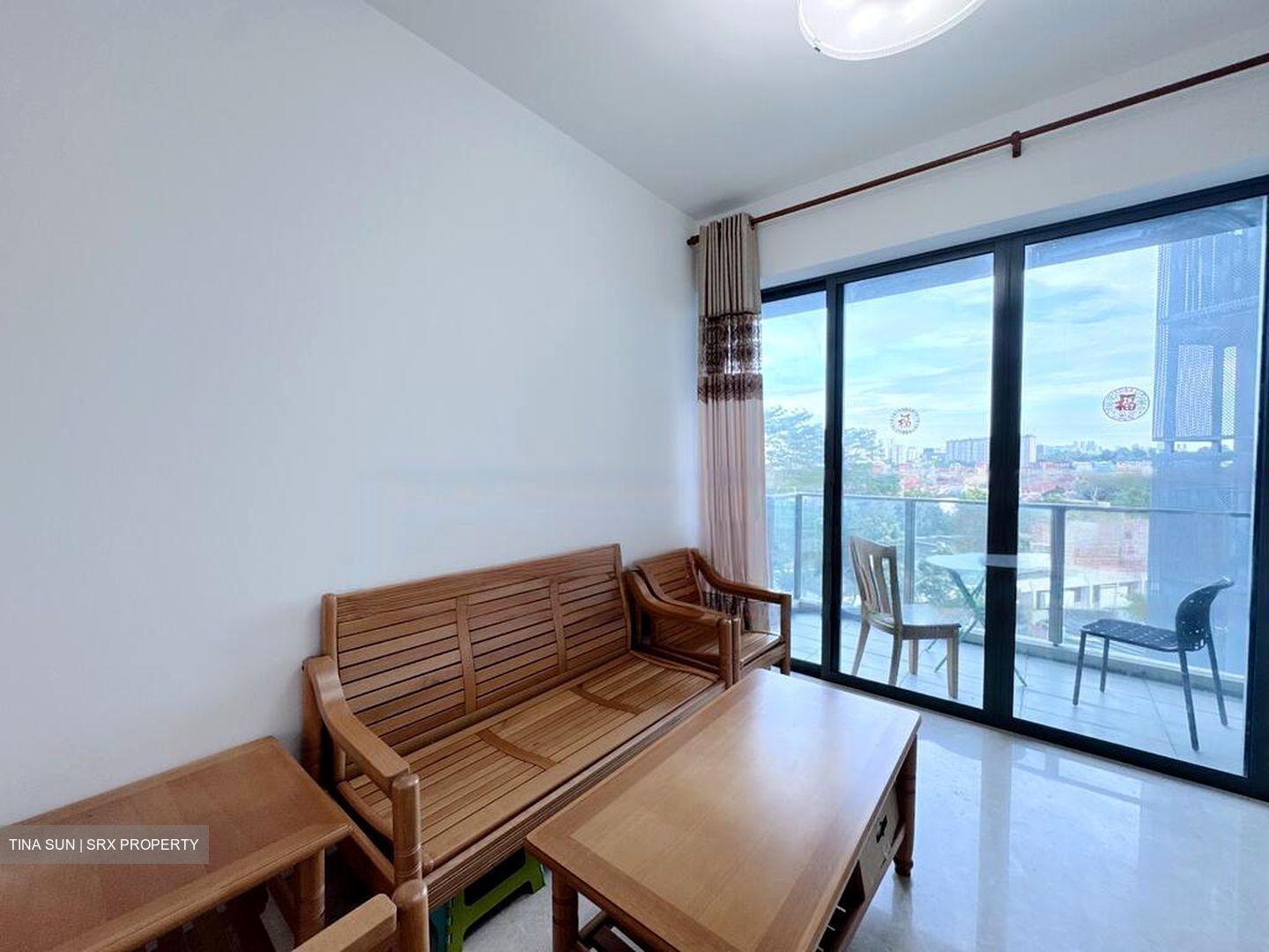 Thomson Three (D20), Apartment #564764351